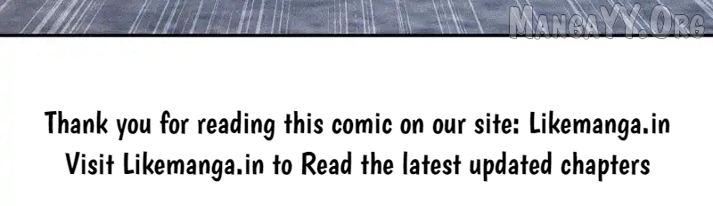 Hidden Dragon in the City (2025) Chapter 28 - page 32